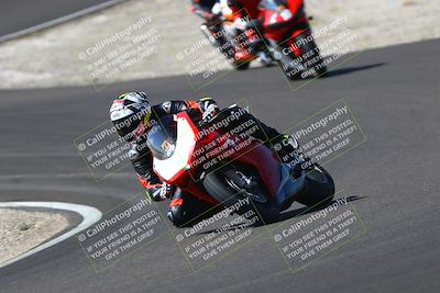 media/Sep-21-2025-TrackDaz (Sun) [[277c75b276]]/A Group/11am (Turn 3)/